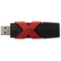 USB флеш накопитель Kingston 512GB HyperX Savage USB 3.1 (HXS3/512GB) - 5
