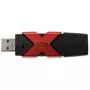 USB флеш накопитель Kingston 512GB HyperX Savage USB 3.1 (HXS3/512GB) - 5