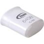 USB флеш накопитель Team 64GB C151 Silver USB 2.0 (TC15164GS01) - 1