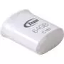 USB флеш накопитель Team 64GB C151 Silver USB 2.0 (TC15164GS01) - 1