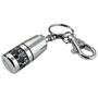 USB флеш накопитель Pretec 64GB i-Disk Bullet USB 2.0 (B2U64G-BZ-MC) - 1