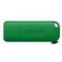 USB флеш накопитель Kingston 128GB DataTraveler SE8 Green USB 2.0 (DTSE8/128GB) - 1