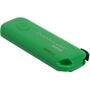 USB флеш накопитель Kingston 128GB DataTraveler SE8 Green USB 2.0 (DTSE8/128GB) - 3