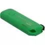 USB флеш накопитель Kingston 128GB DataTraveler SE8 Green USB 2.0 (DTSE8/128GB) - 3