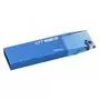 USB флеш накопитель Kingston 16GB DTSE3 Metalic Blue USB 2.0 (KC-U6816-4C1B) - 1