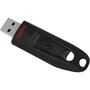USB флеш накопитель SanDisk 256GB Ultra USB 3.0 (SDCZ48-256G-U46) - 4