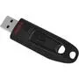 USB флеш накопитель SanDisk 256GB Ultra USB 3.0 (SDCZ48-256G-U46) - 4