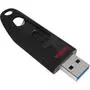 USB флеш накопитель SanDisk 256GB Ultra USB 3.0 (SDCZ48-256G-U46) - 5