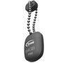 USB флеш накопитель Team 64GB T151 Grey USB 2.0 (TT15164GC01) - 1