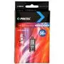 USB флеш накопитель Pretec 64GB i-Disk Bullet USB 2.0 (B2U64G-M) - 2