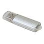 USB флеш накопитель Patriot 8GB XPORTER PULSE USB 2.0 (PSF8GXPPUSB) - 1