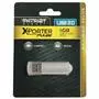 USB флеш накопитель Patriot 8GB XPORTER PULSE USB 2.0 (PSF8GXPPUSB) - 2
