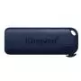 USB флеш накопитель Kingston 64GB DT SE 8 Blue USB 2.0 (DTSE8/64GB) - 2
