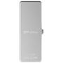 USB флеш накопитель Silicon Power 64GB xDrive Z30 White USB 3.0 (SP064GBLU3Z30V1W) - 1