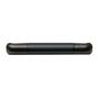 USB флеш накопитель Transcend 32GB JetDrive Go 300 Black USB 3.1 (TS32GJDG300K) - 2