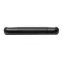 USB флеш накопитель Transcend 32GB JetDrive Go 300 Black USB 3.1 (TS32GJDG300K) - 2