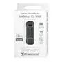 USB флеш накопитель Transcend 32GB JetDrive Go 300 Black USB 3.1 (TS32GJDG300K) - 4