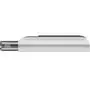 USB флеш накопитель SanDisk 128GB iXpand USB 2.0/Lightning (SDIX-128G-G57) - 3