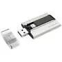 USB флеш накопитель SanDisk 128GB iXpand USB 2.0/Lightning (SDIX-128G-G57) - 4