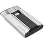 USB флеш накопитель SanDisk 128GB iXpand USB 2.0/Lightning (SDIX-128G-G57) - 5