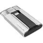 USB флеш накопитель SanDisk 128GB iXpand USB 2.0/Lightning (SDIX-128G-G57) - 5