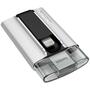 USB флеш накопитель SanDisk 128GB iXpand USB 2.0/Lightning (SDIX-128G-G57) - 6