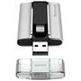 USB флеш накопитель SanDisk 128GB iXpand USB 2.0/Lightning (SDIX-128G-G57) - 7