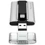 USB флеш накопитель SanDisk 128GB iXpand USB 2.0/Lightning (SDIX-128G-G57) - 7