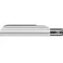USB флеш накопитель SanDisk 128GB iXpand USB 2.0/Lightning (SDIX-128G-G57) - 11