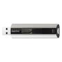 USB флеш накопитель SanDisk 128GB Extreme Pro USB 3,0 (SDCZ88-128G-G46) - 1