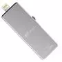 USB флеш накопитель Silicon Power 32GB xDrive Z30 White USB 3.0/Lightning (SP032GBLU3Z30V1W) - 6