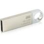 USB флеш накопитель Goodram 16GB Unity NO LOGO USB 2.0 (PD16GH2GRUNSB) - 1