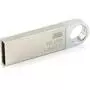 USB флеш накопитель Goodram 16GB Unity NO LOGO USB 2.0 (PD16GH2GRUNSB) - 1