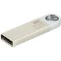 USB флеш накопитель Goodram 16GB Unity NO LOGO USB 2.0 (PD16GH2GRUNSB) - 2