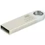 USB флеш накопитель Goodram 16GB Unity NO LOGO USB 2.0 (PD16GH2GRUNSB) - 2