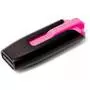 USB флеш накопитель Verbatim 16GB Store 'n' Go Hot Pink USB 3.0 (49178) - 2