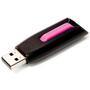 USB флеш накопитель Verbatim 16GB Store 'n' Go Hot Pink USB 3.0 (49178) - 3