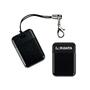 USB флеш накопитель RIDATA 32GB TINY S Black OD6B USB 2.0 (9F632G0RDAD3U) - 1