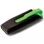 USB флеш накопитель Verbatim 16GB SuperSpeed Eucalyptus Green USB 3.0 (49177) - 2