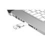 USB флеш накопитель PhotoFast 128GB i-Flashdrive Max Gen2 U3 White USB 3.0 - Lightning (IFDMAXG2128GB) - 11