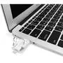 USB флеш накопитель PhotoFast 32GB i-Flashdrive MAX White USB/Lightning (IFDMAX32GB) - 10