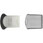 USB флеш накопитель SanDisk 128GB Ultra Fit USB 3.0 (SDCZ43-128G-GAM46) - 2