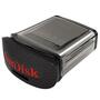 USB флеш накопитель SanDisk 32GB Ultra Fit USB 3.0 (SDCZ43-032G-GAM46) - 1