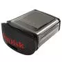 USB флеш накопитель SanDisk 32GB Ultra Fit USB 3.0 (SDCZ43-032G-GAM46) - 1