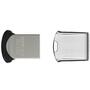 USB флеш накопитель SanDisk 32GB Ultra Fit USB 3.0 (SDCZ43-032G-GAM46) - 3