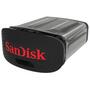 USB флеш накопитель SanDisk 64GB Ultra Fit USB 3.0 (SDCZ43-064G-GAM46) - 1