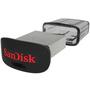 USB флеш накопитель SanDisk 64GB Ultra Fit USB 3.0 (SDCZ43-064G-GAM46) - 2