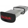 USB флеш накопитель SanDisk 64GB Ultra Fit USB 3.0 (SDCZ43-064G-GAM46) - 2