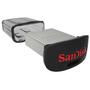 USB флеш накопитель SanDisk 64GB Ultra Fit USB 3.0 (SDCZ43-064G-GAM46) - 3
