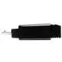 USB флеш накопитель Verbatim 8GB OTG USB 2.0 (49820) - 2